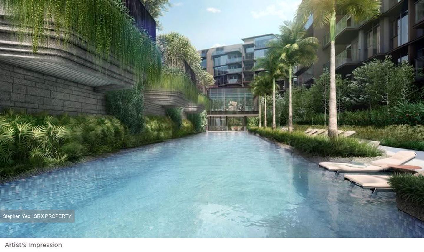 Terra Hill (D5), Apartment #625443331